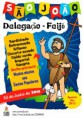 23-6-2016 - São João na Delegação